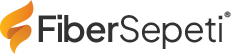 Fiber Sepeti - Fiber Aksesuar ve ekipmanları