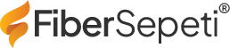 Fiber Sepeti - Fiber Aksesuar ve ekipmanları